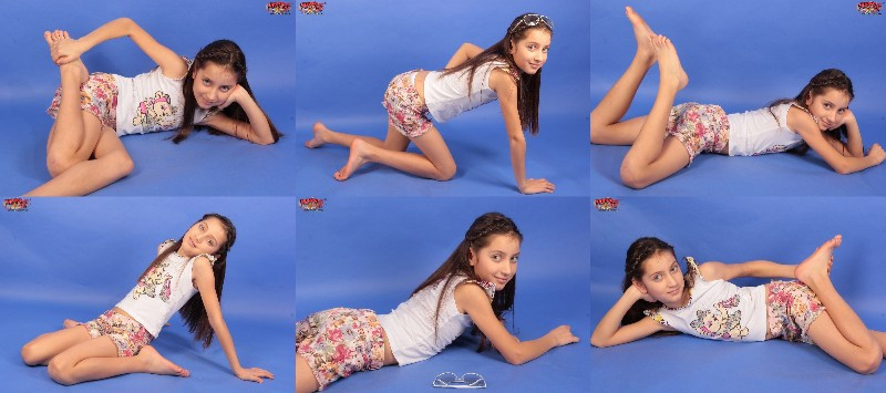 [Image: qgleOamyKG.jpg]