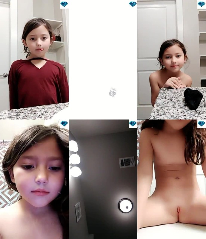 [Image: qgleOk9oKG.jpg]