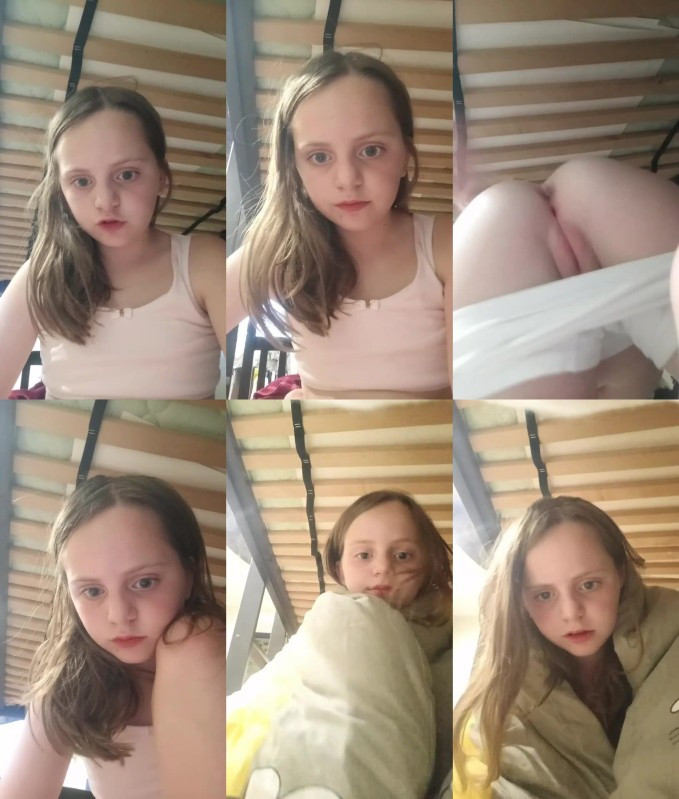 [Image: qgleOkRzKG.jpg]