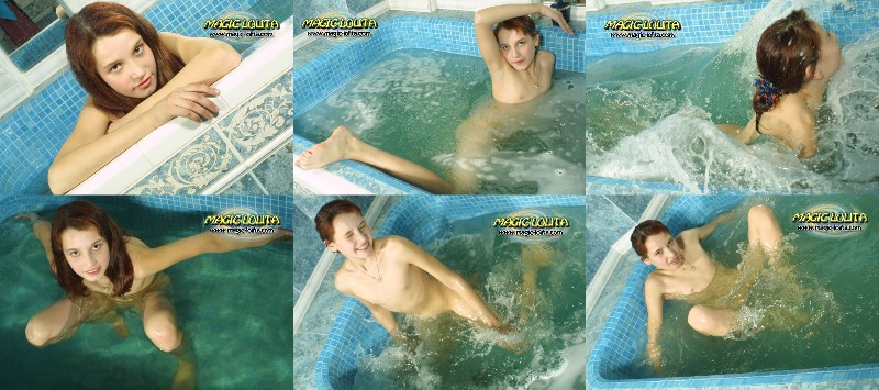 [Image: qgleOm77KG.jpg]