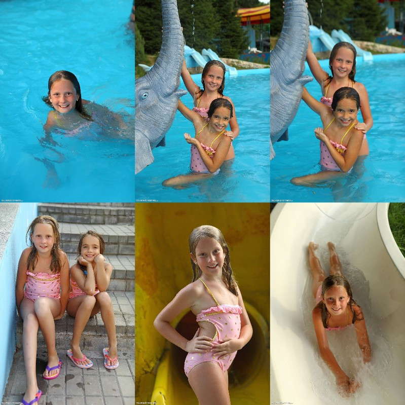 [Image: qgleOm8pKG.jpg]