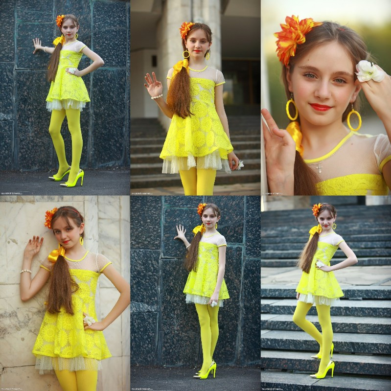 [Image: qgleOn46KG.jpg]