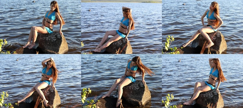 [Image: qgleOn81KG.jpg]