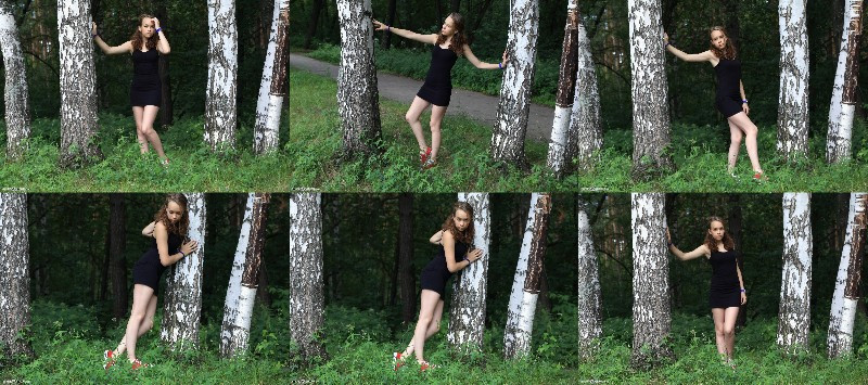 [Image: qgleOnGqKG.jpg]