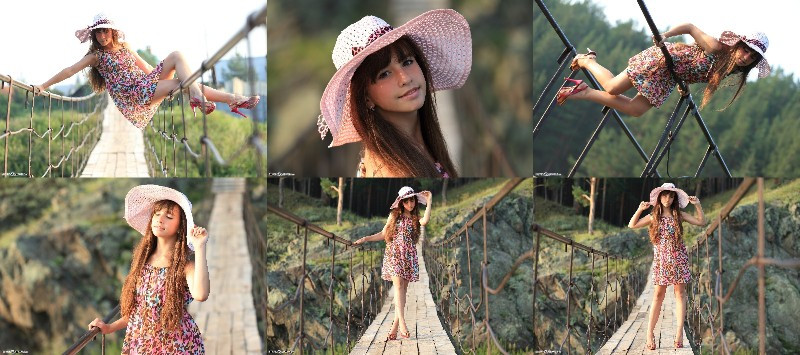 [Image: qgleOnLoKG.jpg]