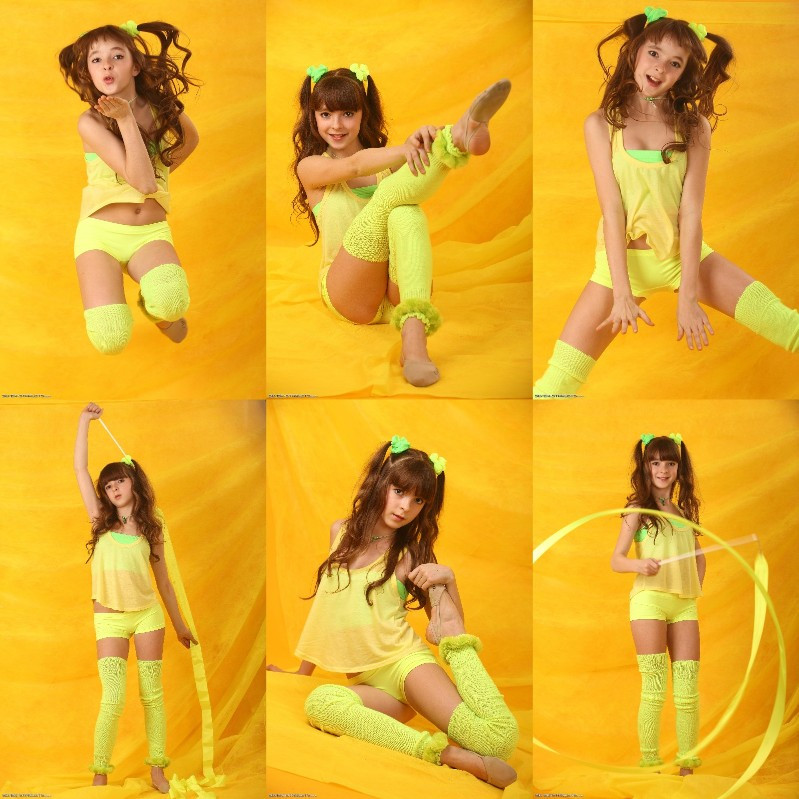 [Image: qgleOnRoKG.jpg]