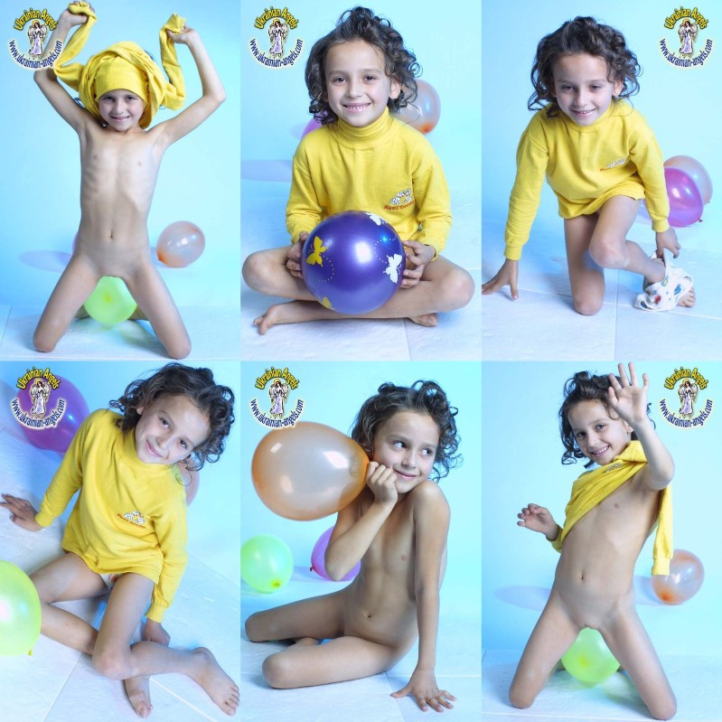 [Image: qgleOnZPKG.jpg]