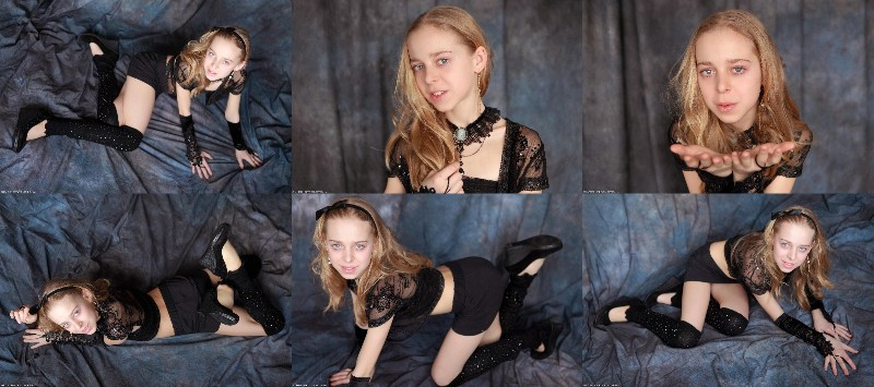 [Image: qgleOnraKG.jpg]