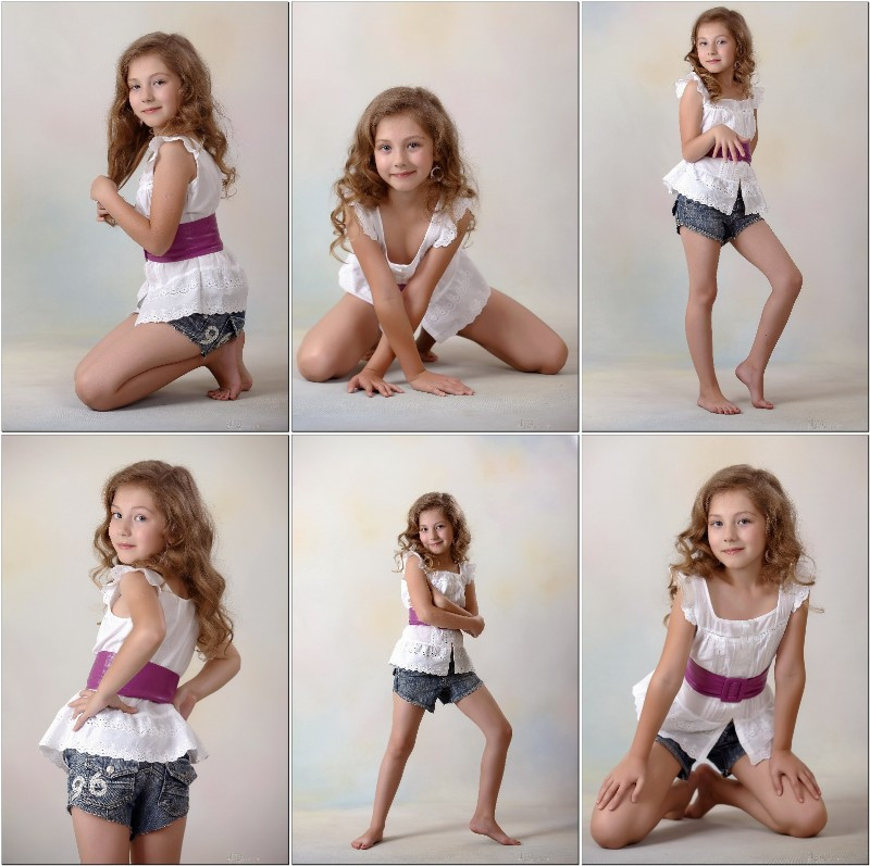 [Image: qgleOx21KG.jpg]