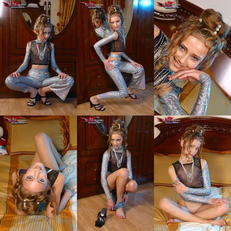 [Image: qgleOxdYKG.jpg]