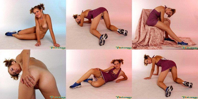 [Image: qgleOz1oKG.jpg]