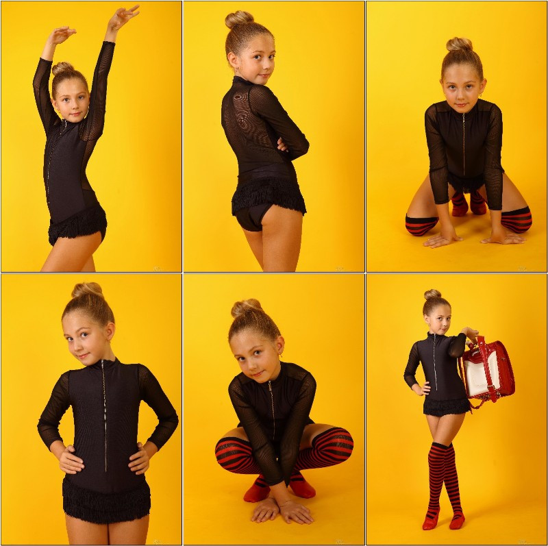 [Image: qgleg1GPKG.jpg]