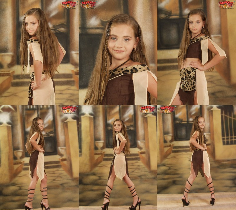 [Image: qgleg1MPKG.jpg]