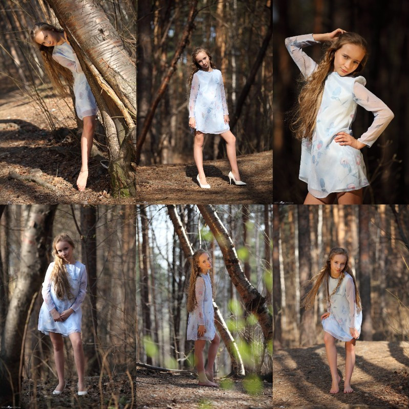 [Image: qgleg1PYKG.jpg]