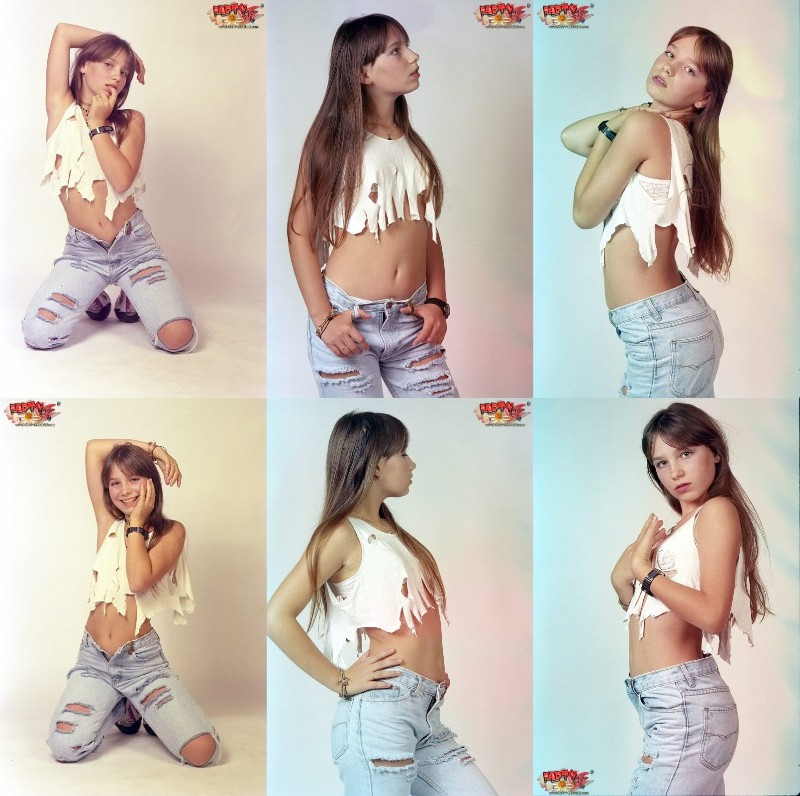 [Image: qgleg1bqKG.jpg]