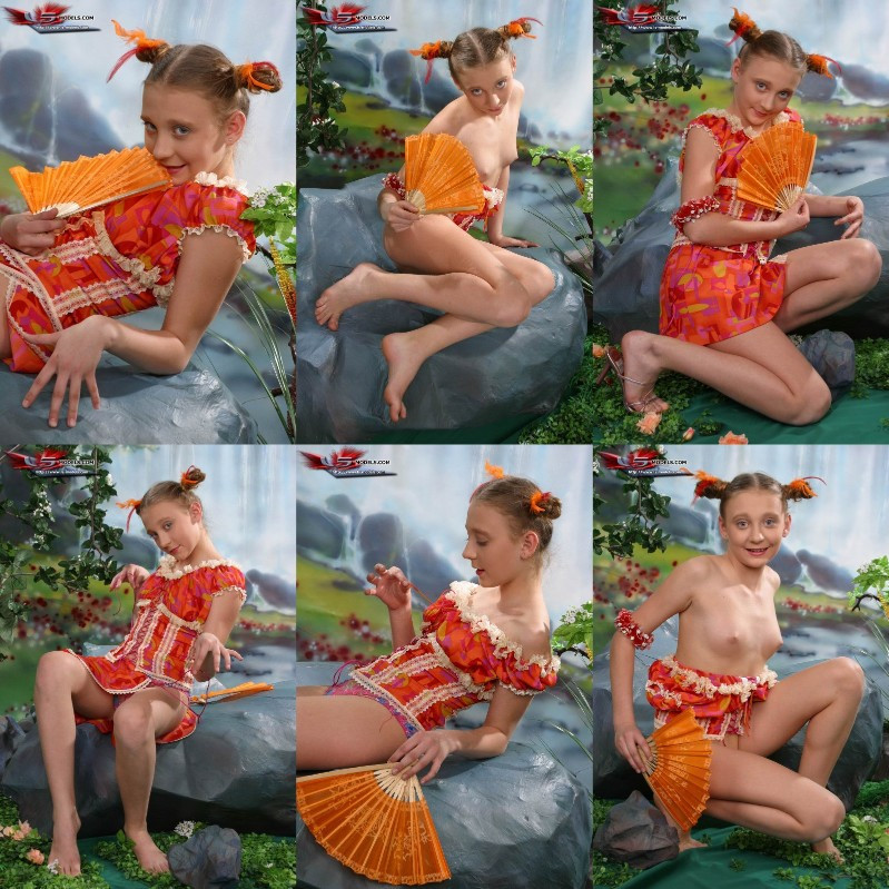 [Image: qgleg1gYKG.jpg]