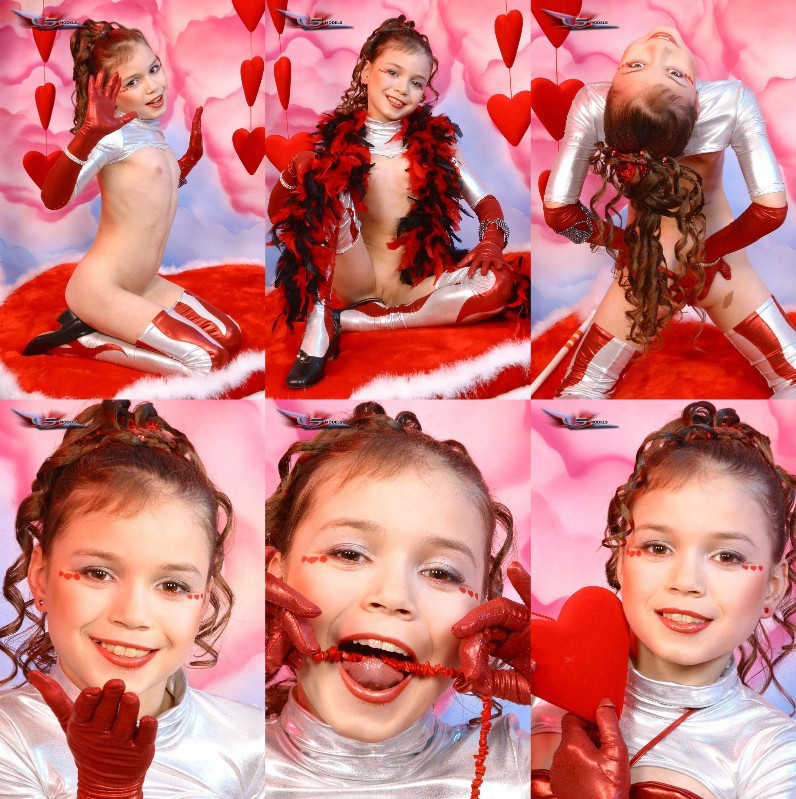 [Image: qgleg1k6KG.jpg]