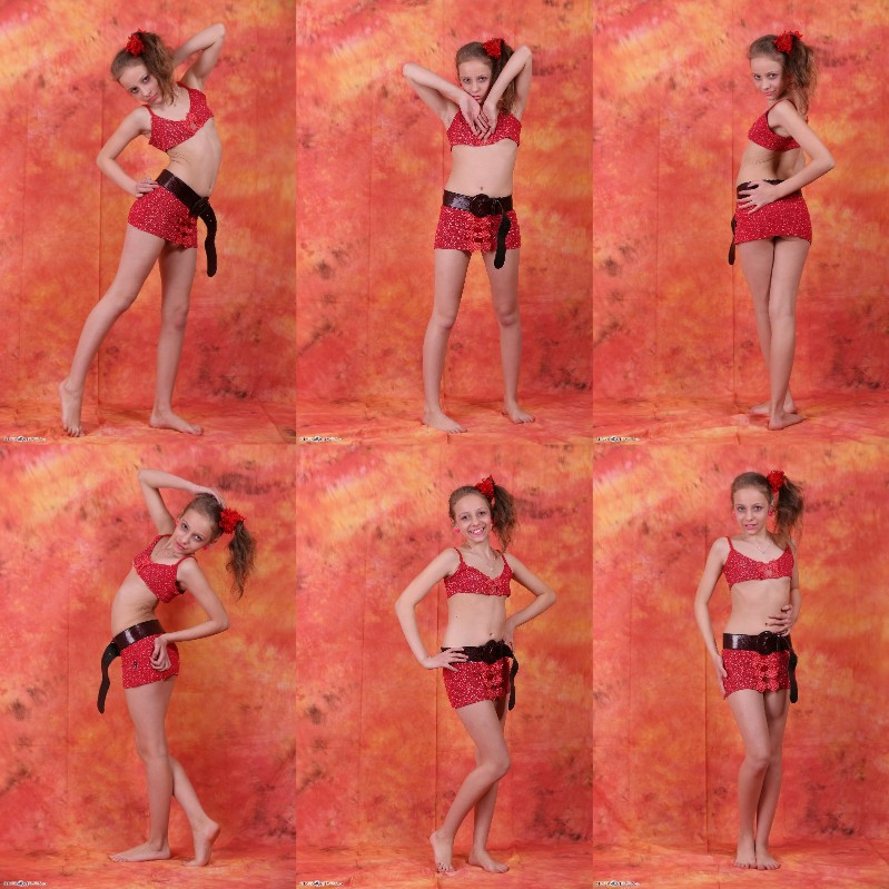 [Image: qgleg1ooKG.jpg]