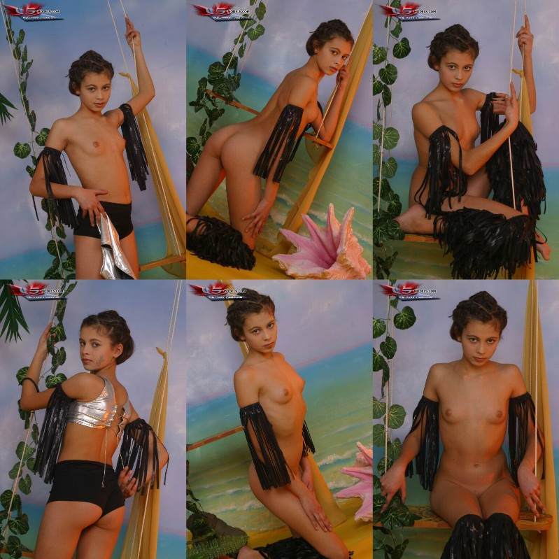 [Image: qgleg1rpKG.jpg]