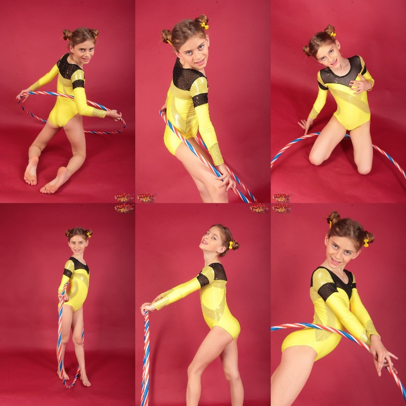 [Image: qgleg1w6KG.jpg]