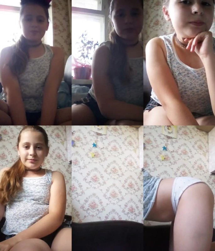 [Image: qgleg63oKG.jpg]