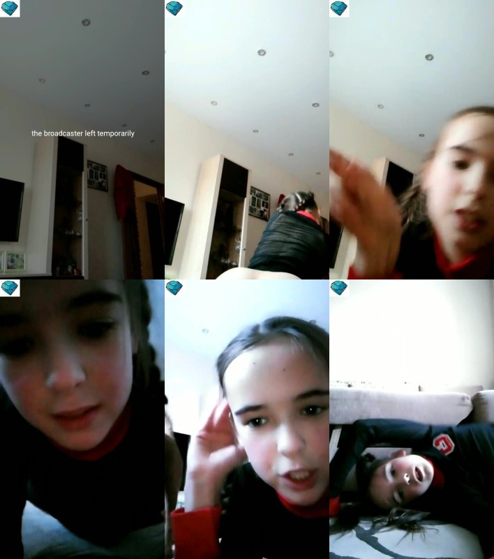 [Image: qgleg6ayKG.jpg]