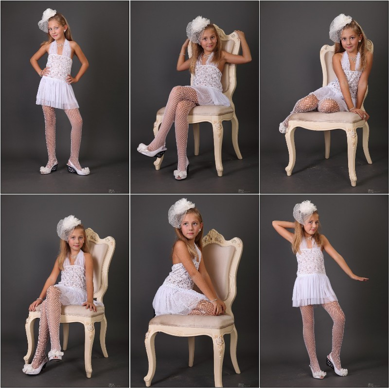 [Image: qgleg9DyKG.jpg]