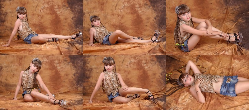 [Image: qgleg9qqKG.jpg]