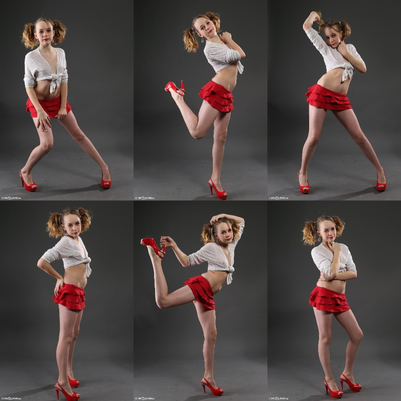 [Image: qgleg9ypKG.jpg]