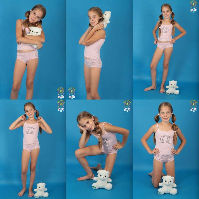 [Image: qglegAY1KG.jpg]