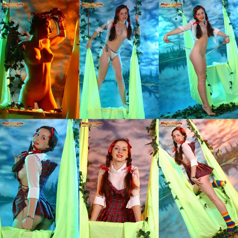 [Image: qglegBB1KG.jpg]