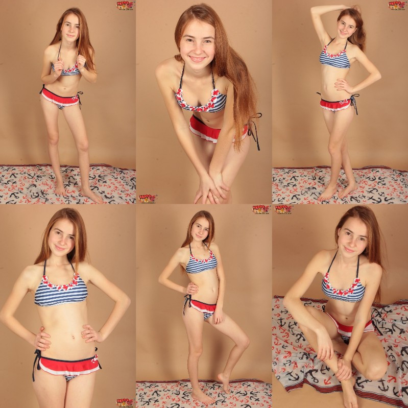 [Image: qglegBjzKG.jpg]