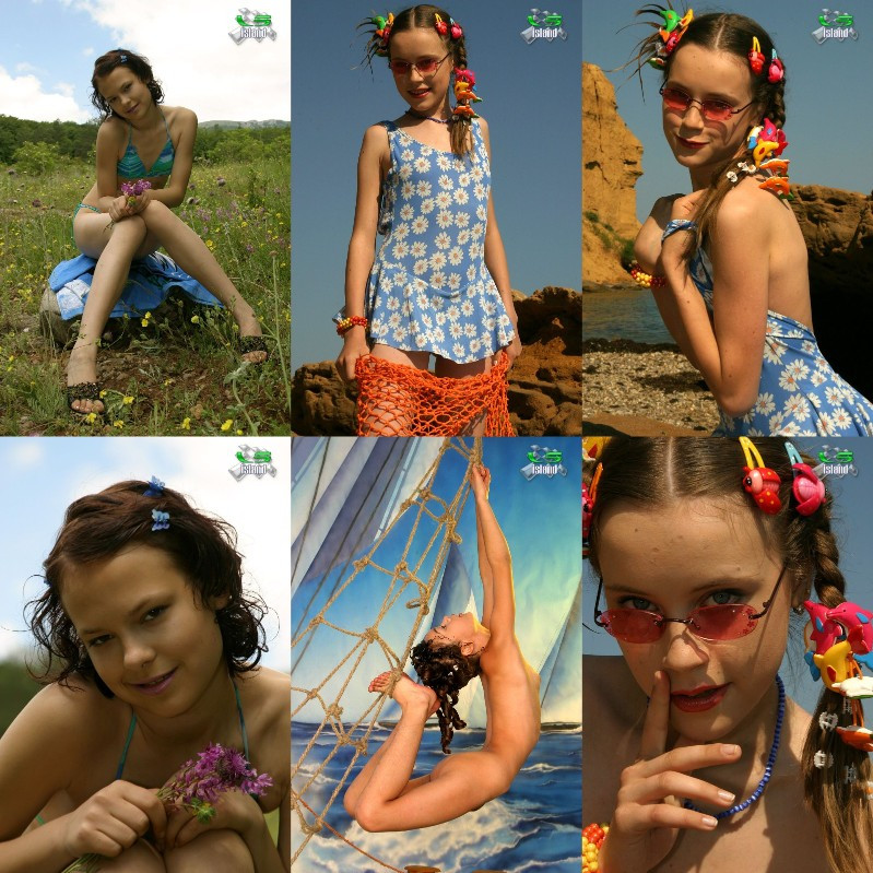 [Image: qglegBo1KG.jpg]