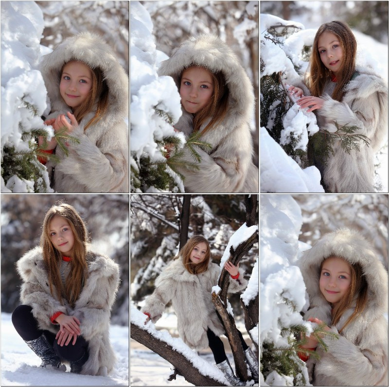 [Image: qglegE4yKG.jpg]