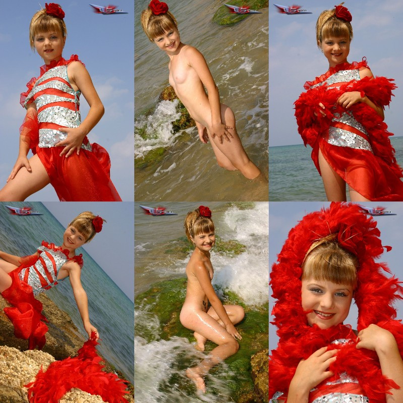 [Image: qglegEVoKG.jpg]