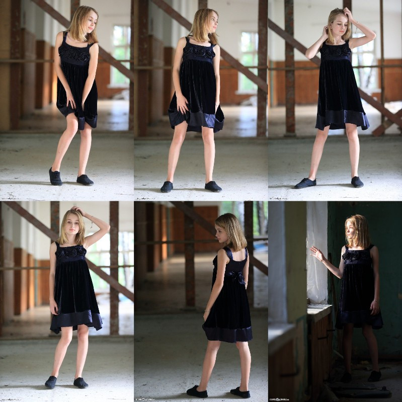 [Image: qglegEmqKG.jpg]