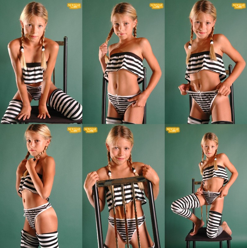 [Image: qglegEx1KG.jpg]