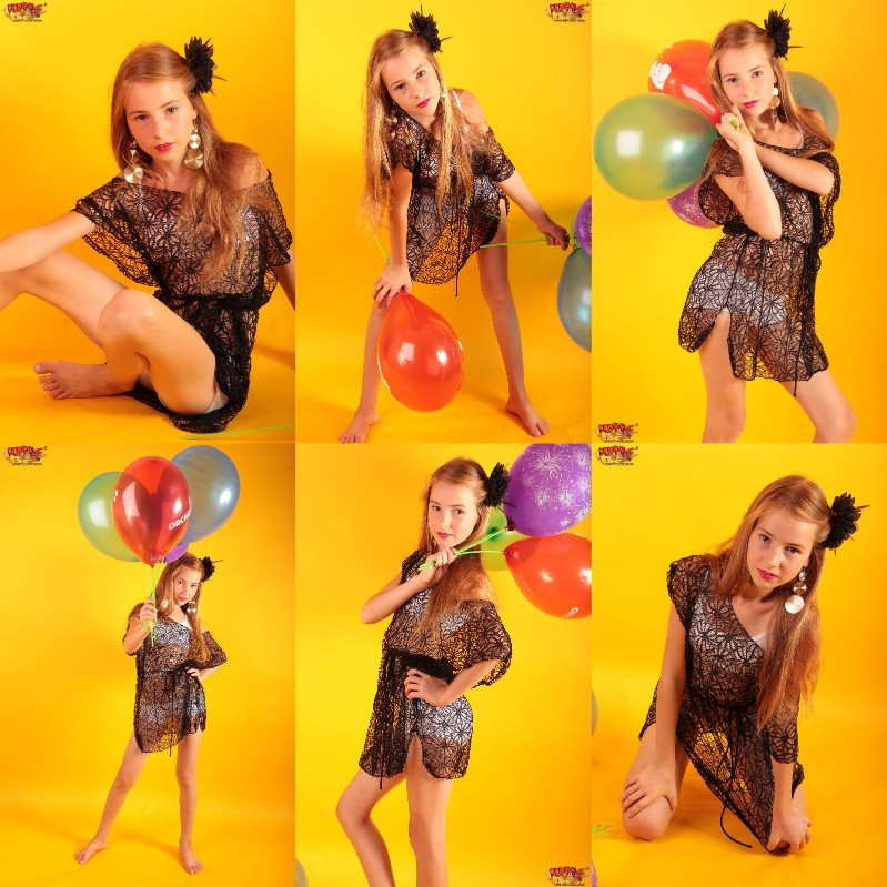 [Image: qglegJBoKG.jpg]