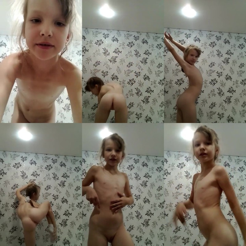 [Image: qglegJJaKG.jpg]