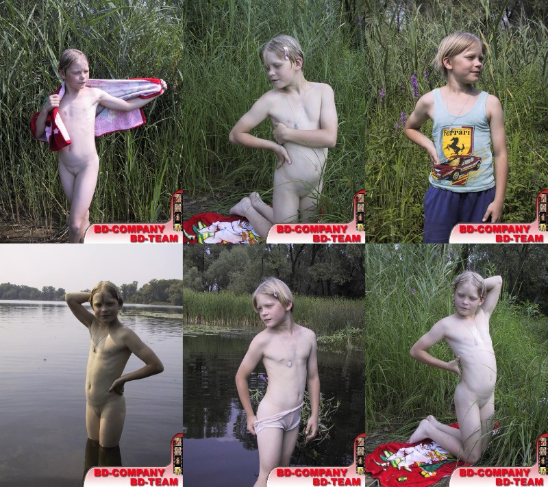 [Image: qglegJWYKG.jpg]