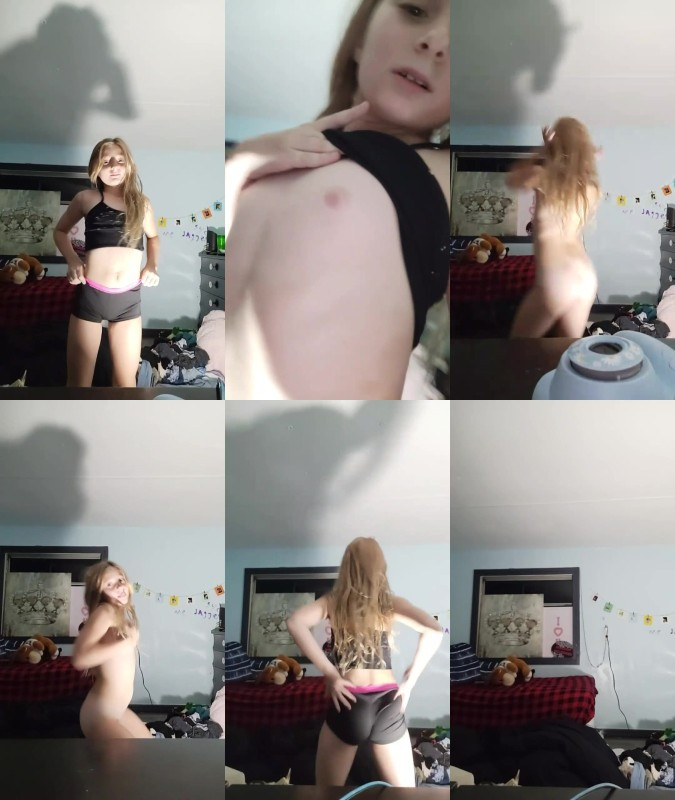 [Image: qglegJYPKG.jpg]