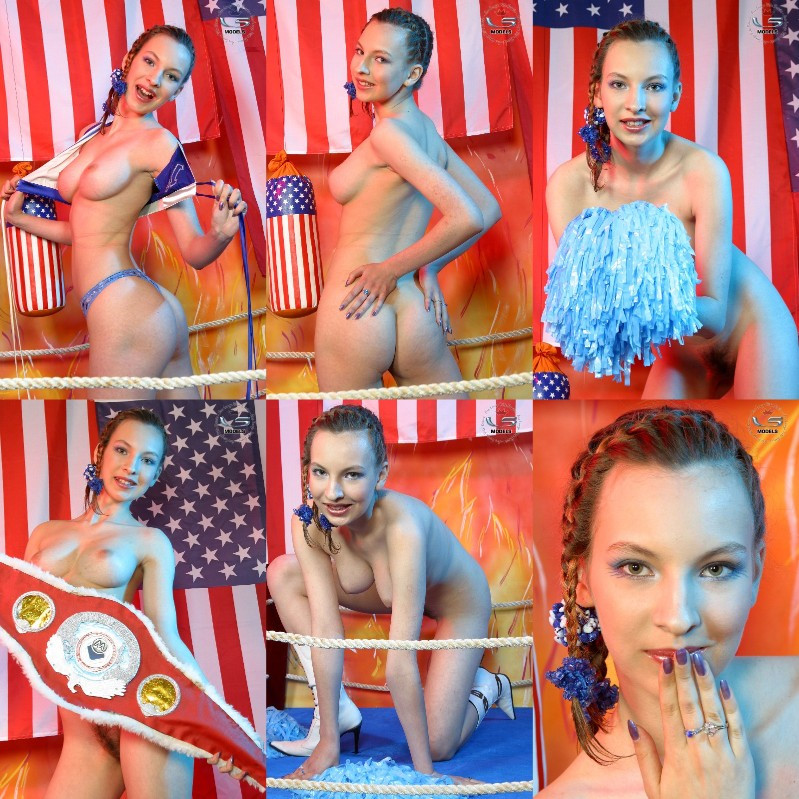 [Image: qglegJmYKG.jpg]