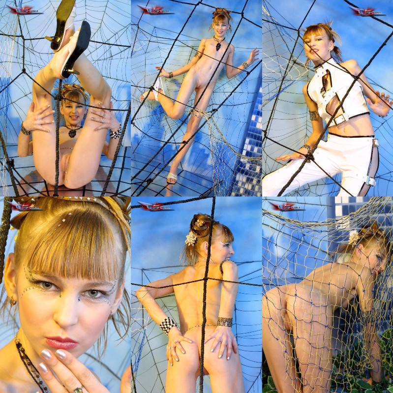 [Image: qglegJoYKG.jpg]