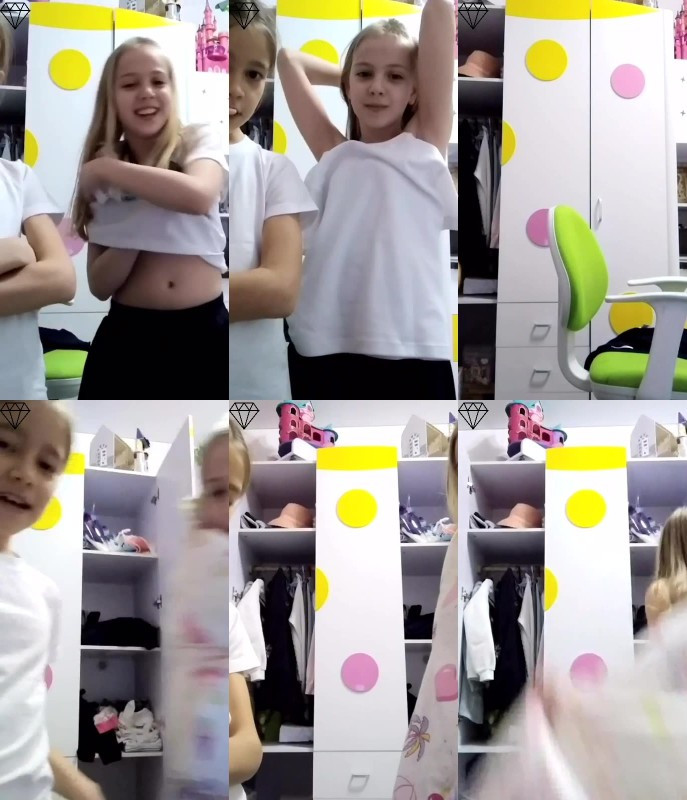 [Image: qglegNbqKG.jpg]