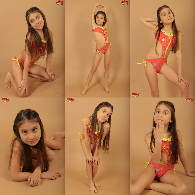 [Image: qglegOnpKG.jpg]