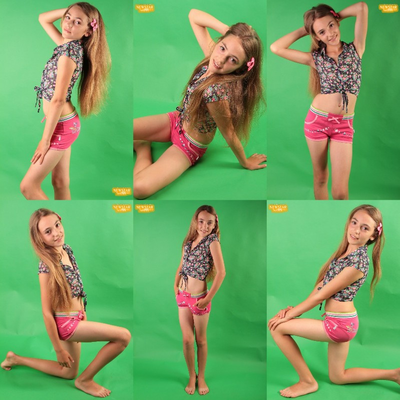 [Image: qglegP3oKG.jpg]