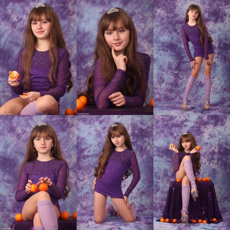 [Image: qglegPX6KG.jpg]