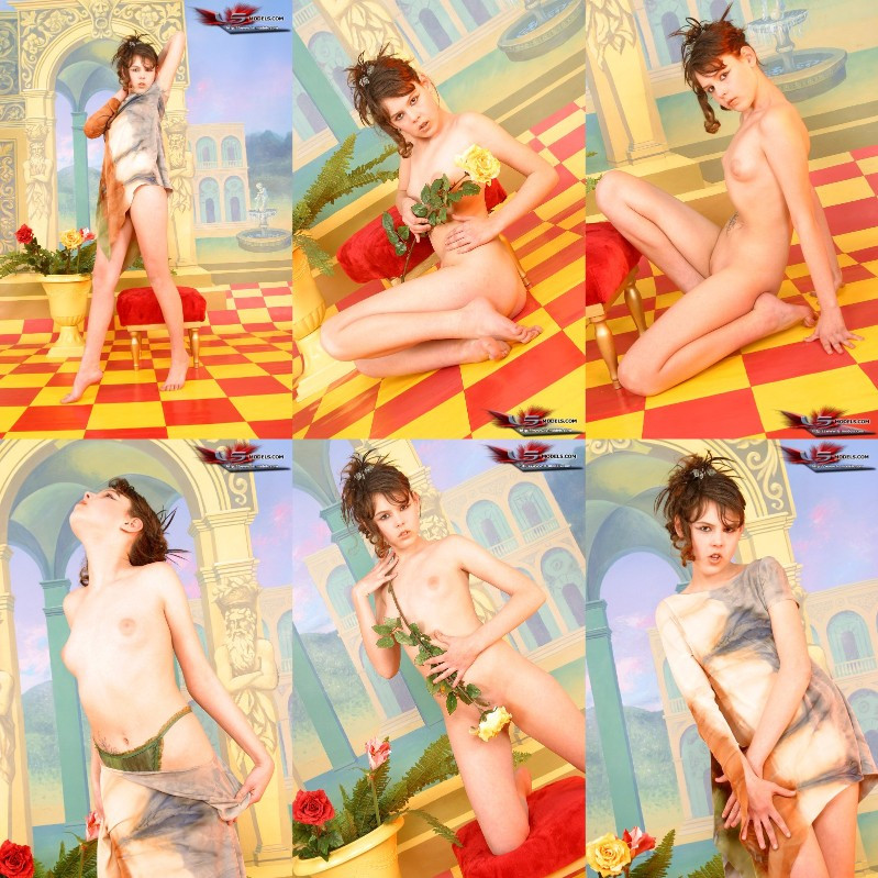 [Image: qglegPaqKG.jpg]