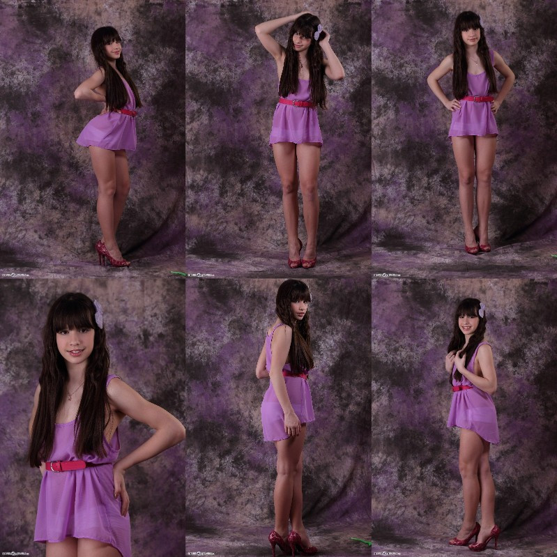 [Image: qglegWAzKG.jpg]