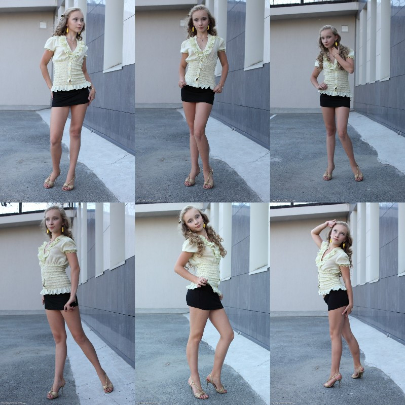 [Image: qglegWDYKG.jpg]